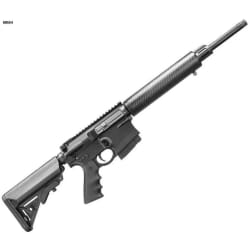 DPMS A-15 .260 Rem. 60243