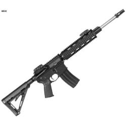 DPMS A-15 5.56mm NATO 60543