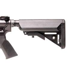 Geissele Super Duty Rifle 5.56mm NATO 08188LB