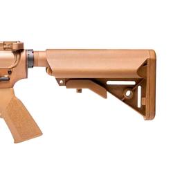 Geissele Super Duty Rifle 5.56mm NATO 08188S
