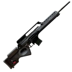 Heckler & Koch SL8 .223 Rem. 81000752