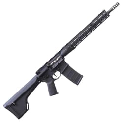 LWRC M6 .223 Rem. ICDIR5B16CM