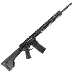 LWRC M6 .223 Wylde ICDIR5B18TM