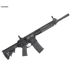 LWRC M6 .223 Rem. ICER5B16MRO