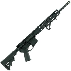 LWRC M61C 5.56mm NATO ICDIR5B16CAC