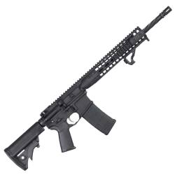 LWRC M61C 5.56mm NATO ICDIR5B16
