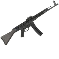 Mauser STG-44 .22 LR 444.00.19CA