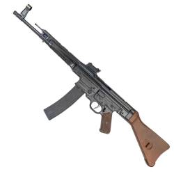 Mauser STG-44 .22 LR 444.00.11