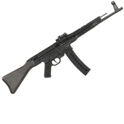 Mauser STG-44 .22 LR 444.00.18