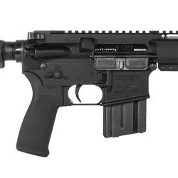 Radical Firearms RF-15 6.8mm Rem. FR1668SPCHBAR15RPR