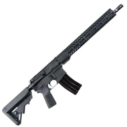 Radical Firearms RF-15 5.56mm NATO RF01625