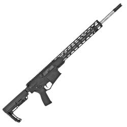 Radical Firearms RF-15 .308 Win. 158025