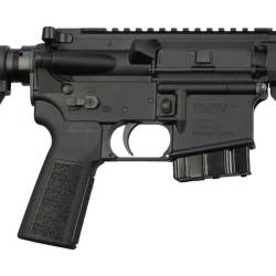 Radical Firearms RF-15 7.62x39 RF01628