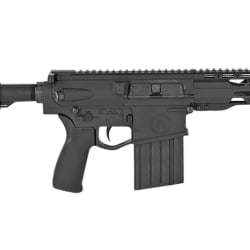 Radical Firearms RF-15 .308 Win. 158024