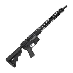 Radical Firearms FR-16 350 Legend 5.56mm NATO FR16-5.56SOC-15RPR