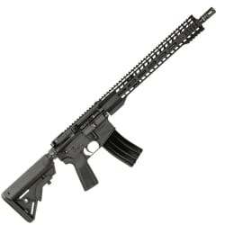 Radical Firearms FR-16 350 Legend .300 AAC Blackout 7.62x35mm 158227