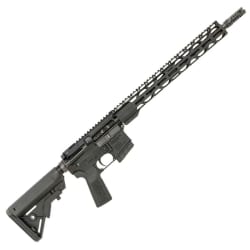 Radical Firearms FR-16 350 Legend .350 Legend 158228