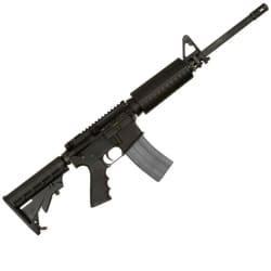 Rock River Arms RRA LAR-15M 5.56mm NATO AR1201
