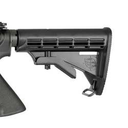 Rock River Arms RRA LAR-15M 5.56mm NATO AR1252