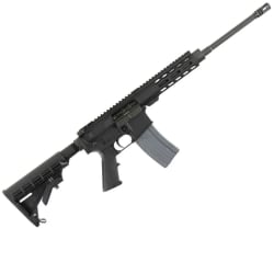 Rock River Arms RRA LAR-15M 5.56mm NATO DS1850