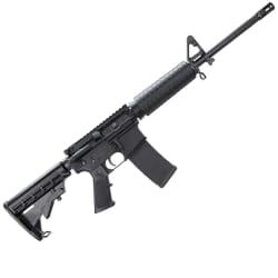 Rock River Arms RRA LAR-15M 5.56mm NATO AR1222