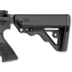Rock River Arms RRA LAR-15 .223 Rem. LH1542