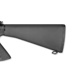 Rock River Arms RRA LAR-15M 5.56mm NATO AR1520