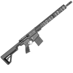 Rock River Arms RRA LAR-8 Standard A4 .308 Win. X308A1751B