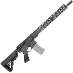 Rock River Arms RRA LAR-15 R3 Competition .223 Rem. AR1700