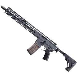 Sig Sauer MCX Virtus 5.56mm NATO RMCX16BTAPP