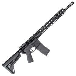 Stag Arms Stag 15 5.56mm NATO STAG15010142