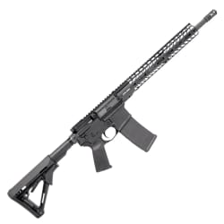 Stag Arms Stag 15 5.56mm NATO STAG15000142