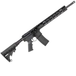 Troy Industries Inc SPC-A3 5.56mm NATO SCARCA316BTB1