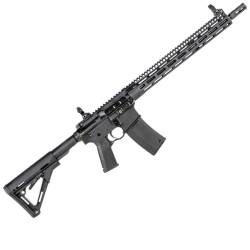 Troy Industries Inc SPC-A3 5.56mm NATO SCARCA416BT19