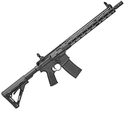 Troy Industries Inc SPC-A3 .223 Rem. SCARCA416BTB1