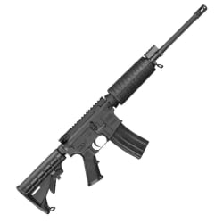 Windham Weaponry Inc SRC 5.56mm NATO R16FTT