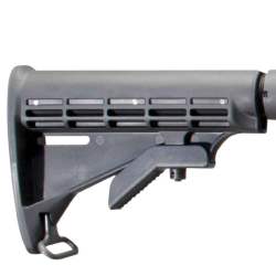 Windham Weaponry Inc SRC .308 Win. R16SFSM308