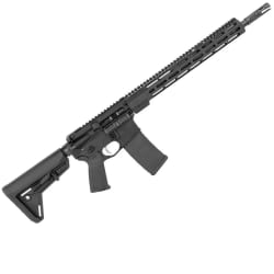 Zev Technologies Core Duty 5.56mm NATO AR15CD55616