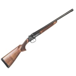 American Tactical ATI Road Agent Prime 12 Gauge GKOF12RA