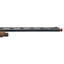 Benelli Ethos 12 Gauge 10462