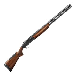 Benelli 828 U Sport 12 Gauge 10702