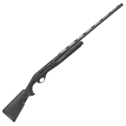 Benelli M2 Field 20 Gauge 11173