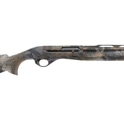 Benelli M2 Field 20 Gauge 11180