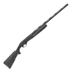Benelli M2 Field 12 Gauge 11162