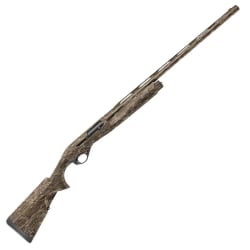 Benelli M2 Field 12 Gauge 11168