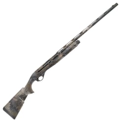 Benelli M2 Field 20 Gauge 11179