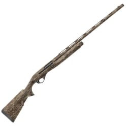 Benelli M2 Field 20 Gauge 11175