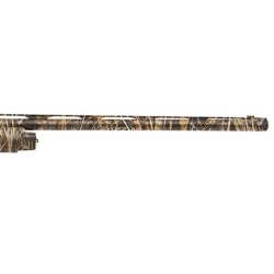 Benelli M2 Field 12 Gauge 11165