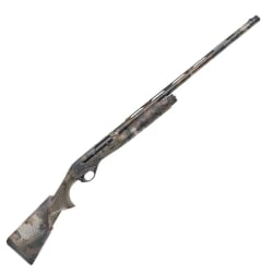 Benelli M2 Field 12 Gauge 11167