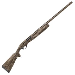 Benelli M2 Field 12 Gauge 11169